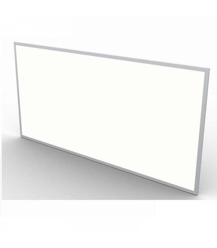PANEL LED 120X60 72W PNP7260 ANUNCIATE.ES