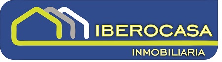 Iberocasa inmobiliaria