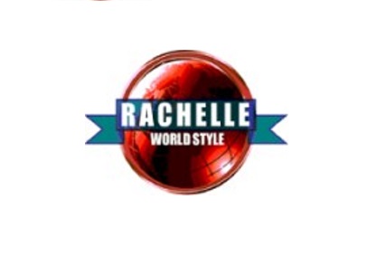 rachelleworldstyle