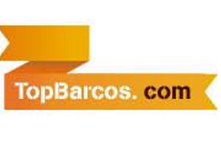 Topbarcos