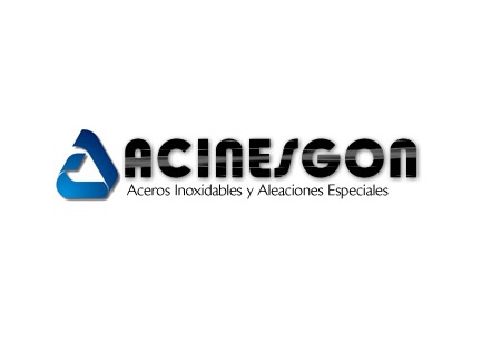 Acinesgon