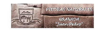 Piedras Granada