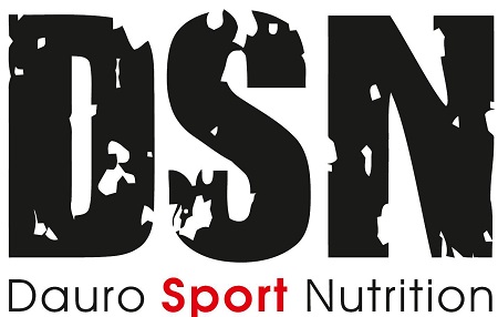 Dauro Sport Nutrition