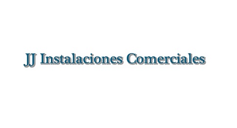 JJ instalaciones