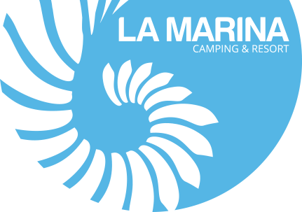 Camping La Marina