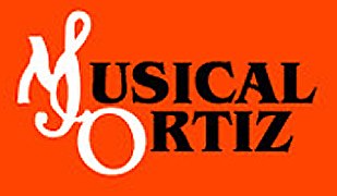 Musical Ortiz