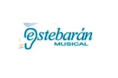 Estebaran Musical