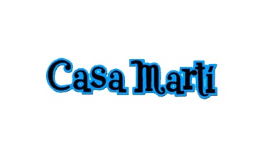 Casa Marti