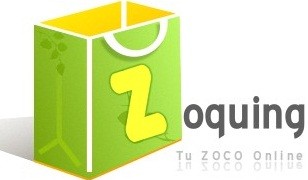 Zoquing