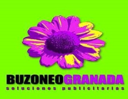 Buzoneo Granada