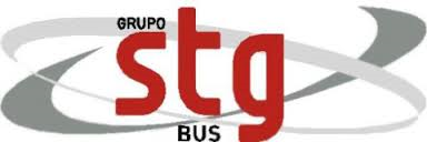 Grupo Stg Bus