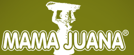 Mama Juana