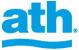 Ath
