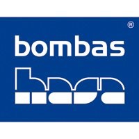 Bombas Hasa