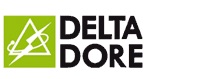 DELTA DORE ES