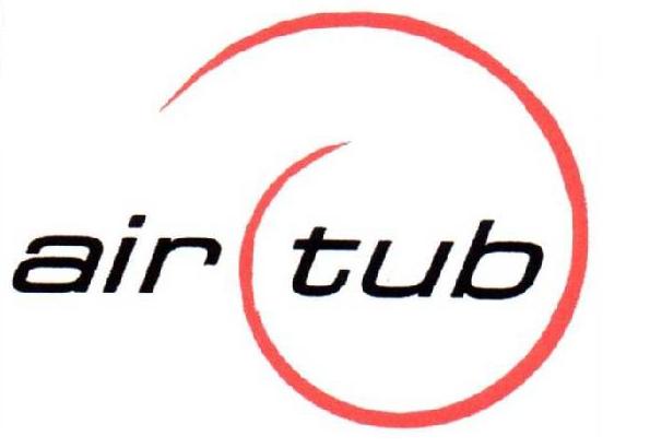Air Tub