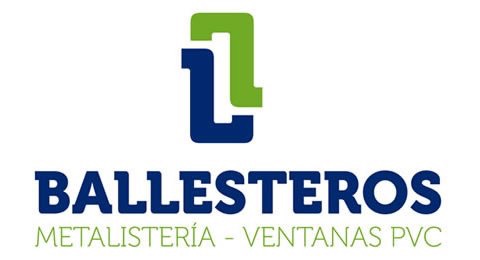 Metalistería  Ballesteros
