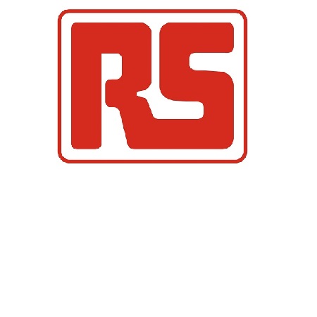 RS Components