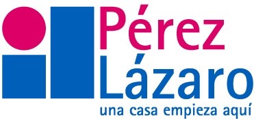 Perez Lazaro