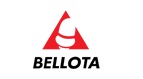 Bellota