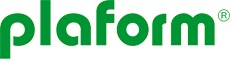Grupo Plaform