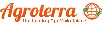 Agroterra
