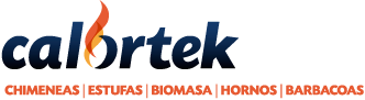 Calortek