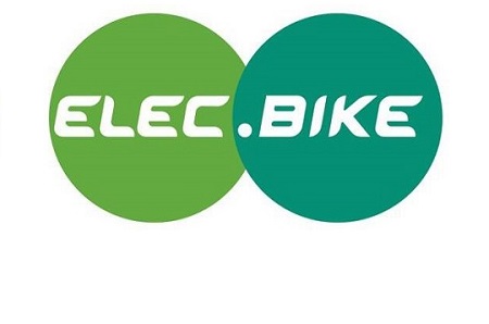 Elec Bike