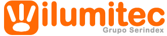 Ilumitec
