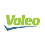 Valeo Valeo