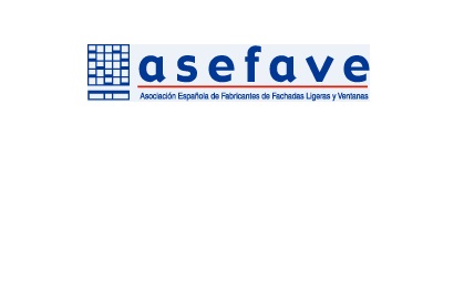 Asefave