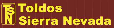 Toldos Sierranevada