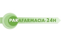 Parafarmacia 24h