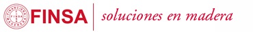 Finsa Finsa
