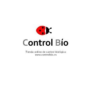 Control Bio