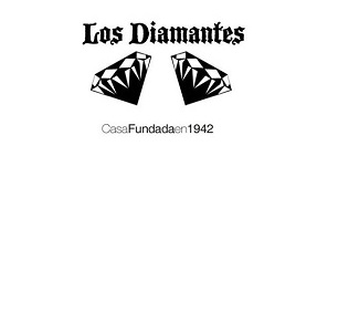 Bar los diamantes