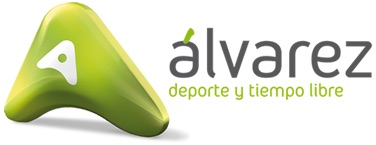 A Alvarez