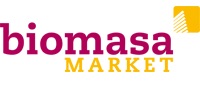 Biomasa market