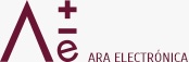 ELECTRONICA ARA