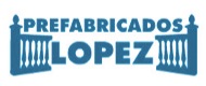 Prefabricados Lopez