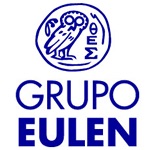 Grupo eulen