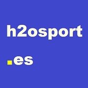 H2osport