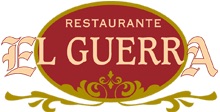 Restaurante El Guerra