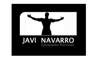 Javi Navarro