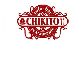 Restaurante El Chikito