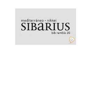Sibarius
