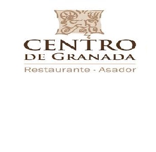 Restaurante Centro