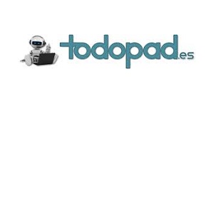 Todopad