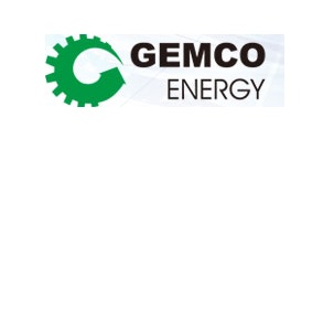 Gemco Energy