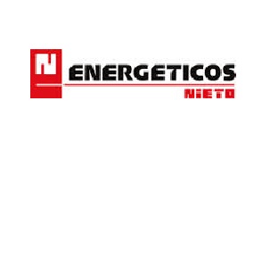 Energeticos Nieto